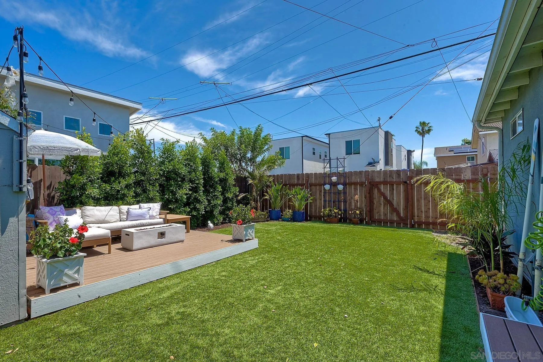 https://cdn.realtyfeed.com/cdn/127/250039401/a53d3938f1b37ebb604106a8219a00c4.webp