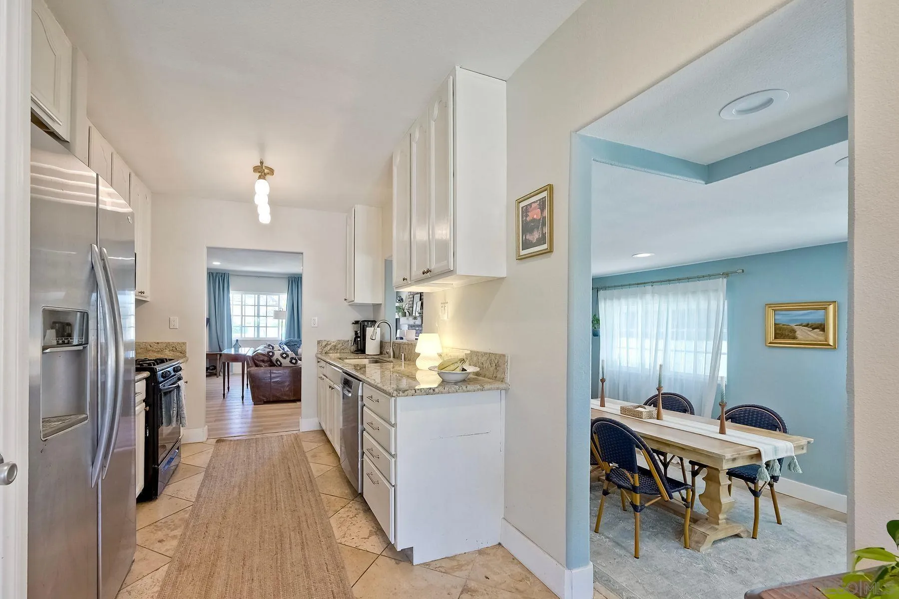 https://cdn.realtyfeed.com/cdn/127/250039401/b9296d987e3aa882e637d428c0dfa42c.webp