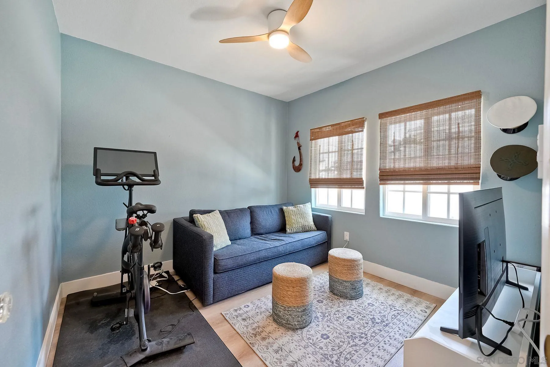 https://cdn.realtyfeed.com/cdn/127/250039401/ccc67f689aa4b3b4836a11cc304e6951.webp