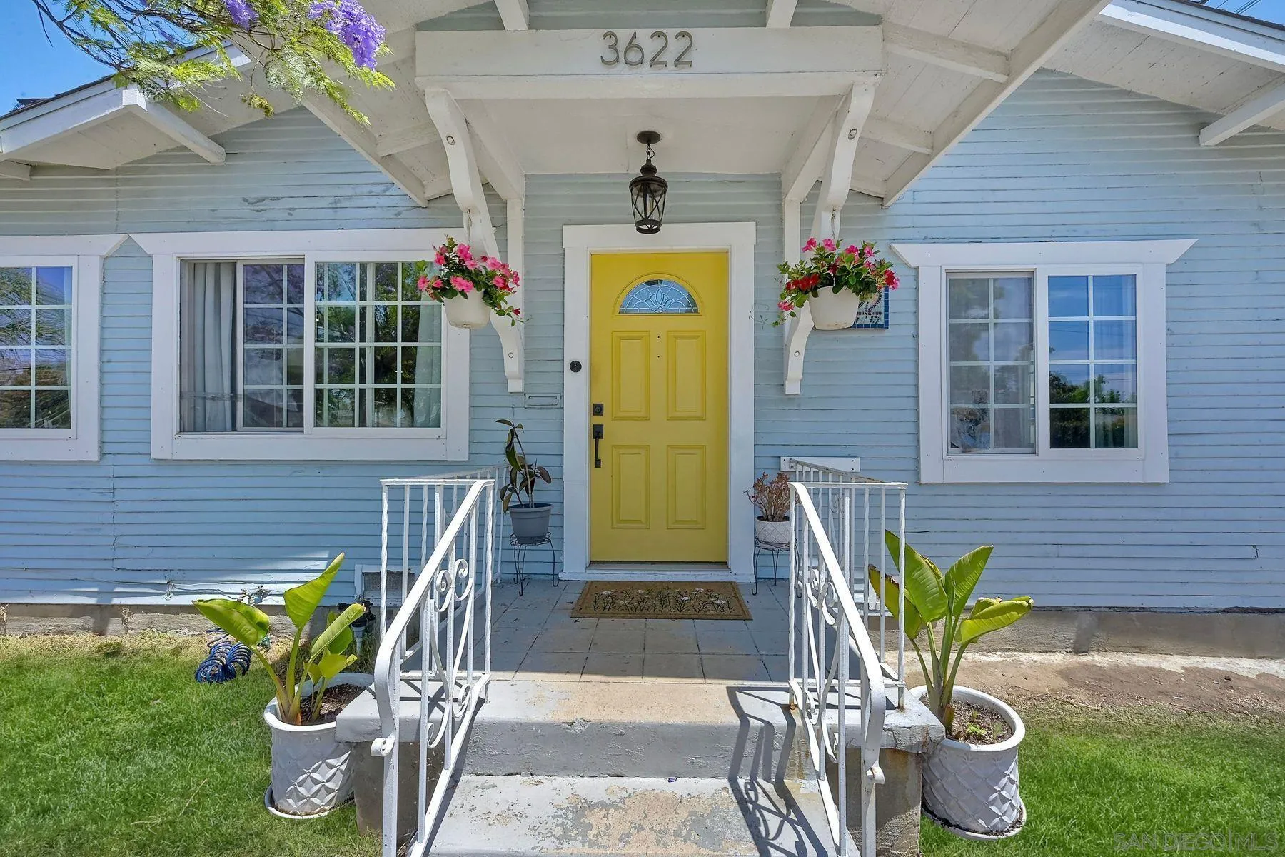 https://cdn.realtyfeed.com/cdn/127/250039401/d3f57e92f66e5f87bebd67ae2b5cbb32.webp