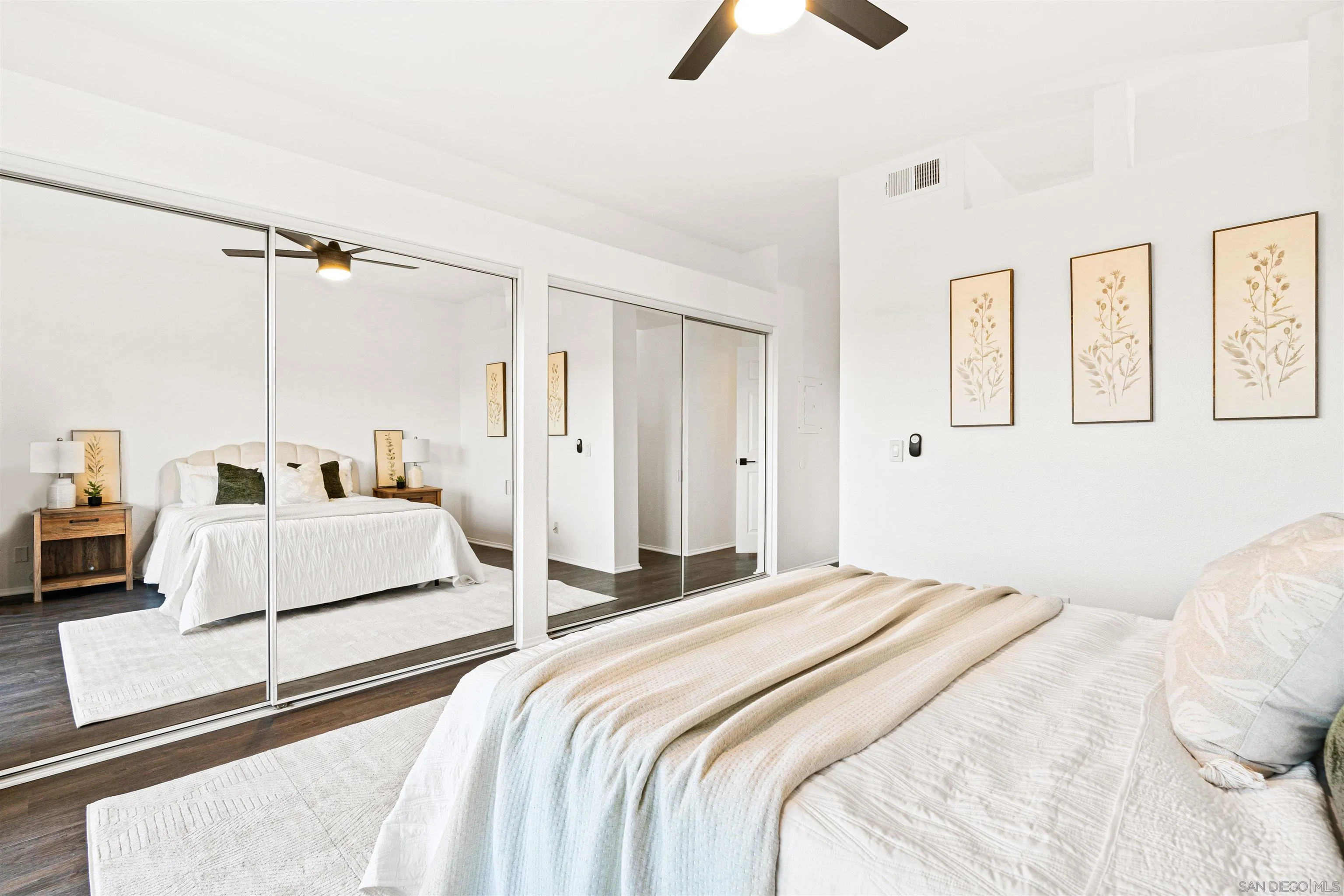 https://cdn.realtyfeed.com/cdn/127/250039402/f9c1431cf2a818e5f6ae6f716b67c40e.webp