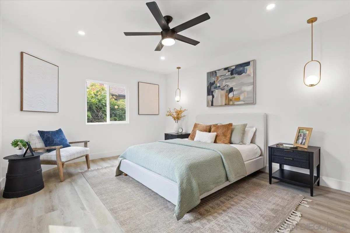 https://cdn.realtyfeed.com/cdn/127/250039404/adf19afea7c44f9e918a878f2ae87aed.webp