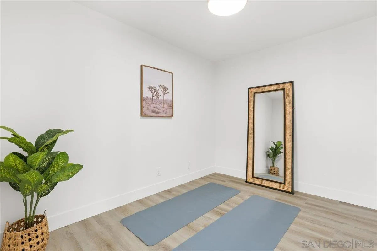 https://cdn.realtyfeed.com/cdn/127/250039404/d46929a1b55729b9b691a8cef0533a1d.webp