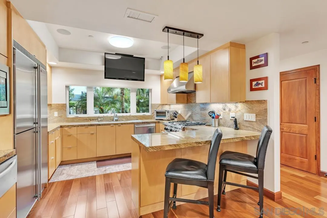 165 Kilkenny, Cardiff, CA, 92007