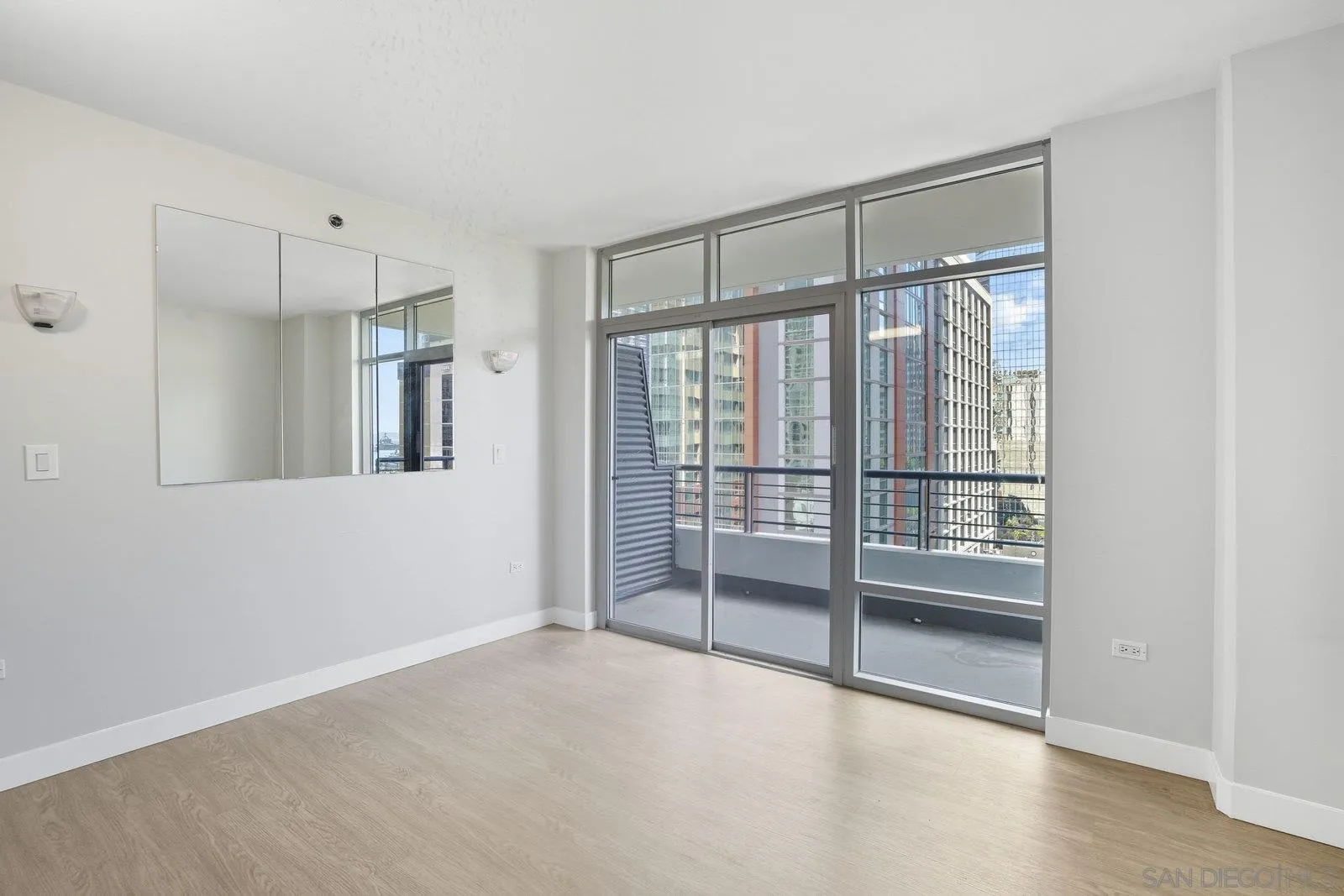 https://cdn.realtyfeed.com/cdn/127/250039409/1b897b2d258311187d5f2a10a13c9f9a.webp