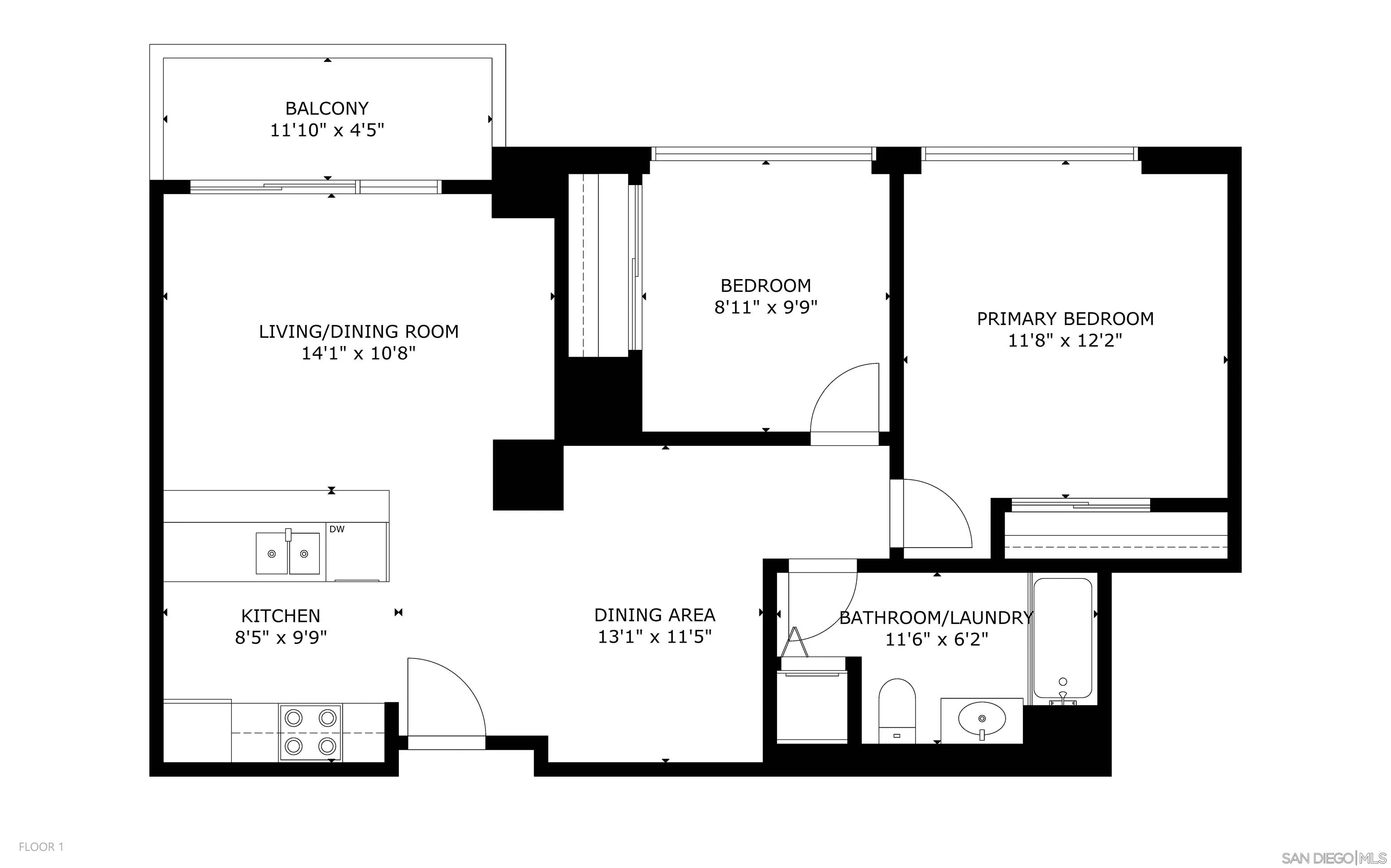 https://cdn.realtyfeed.com/cdn/127/250039409/664802f487897e3737949c49835d3c81.webp
