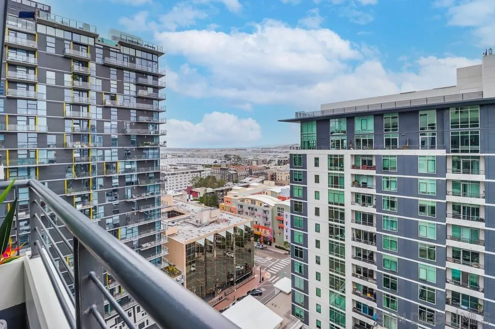 https://cdn.realtyfeed.com/cdn/127/250039413/4826ce71ef292bc0b1f22ea36f0ba6e0.webp