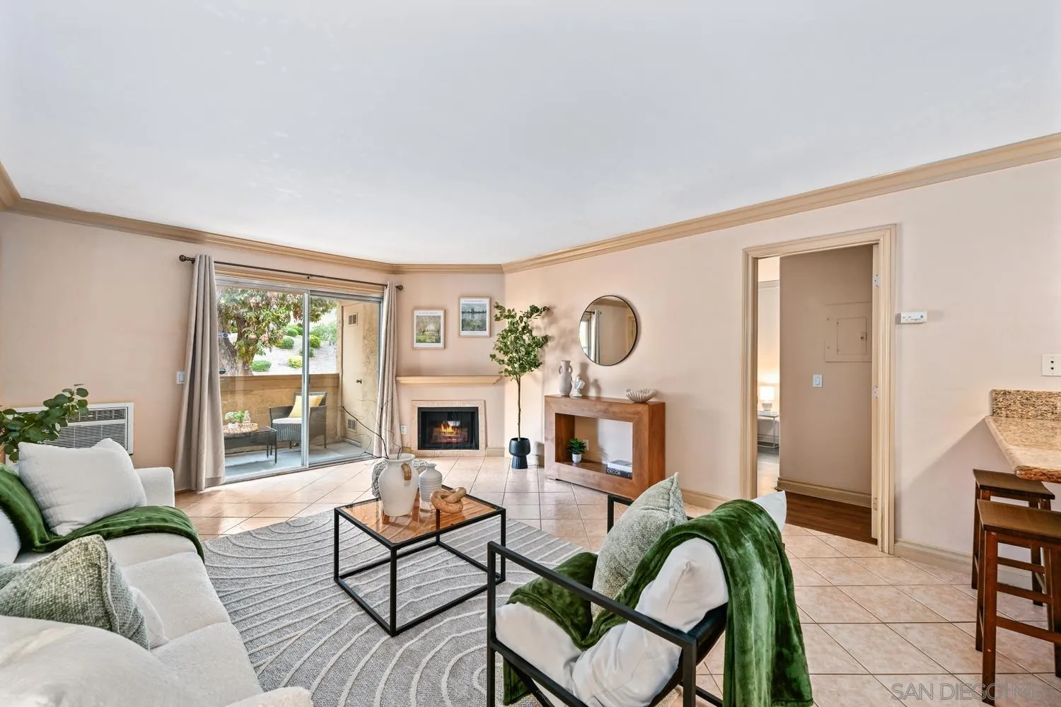 https://cdn.realtyfeed.com/cdn/127/250039416/cbb6a8c39c0d135ea8783029d6f93012.webp