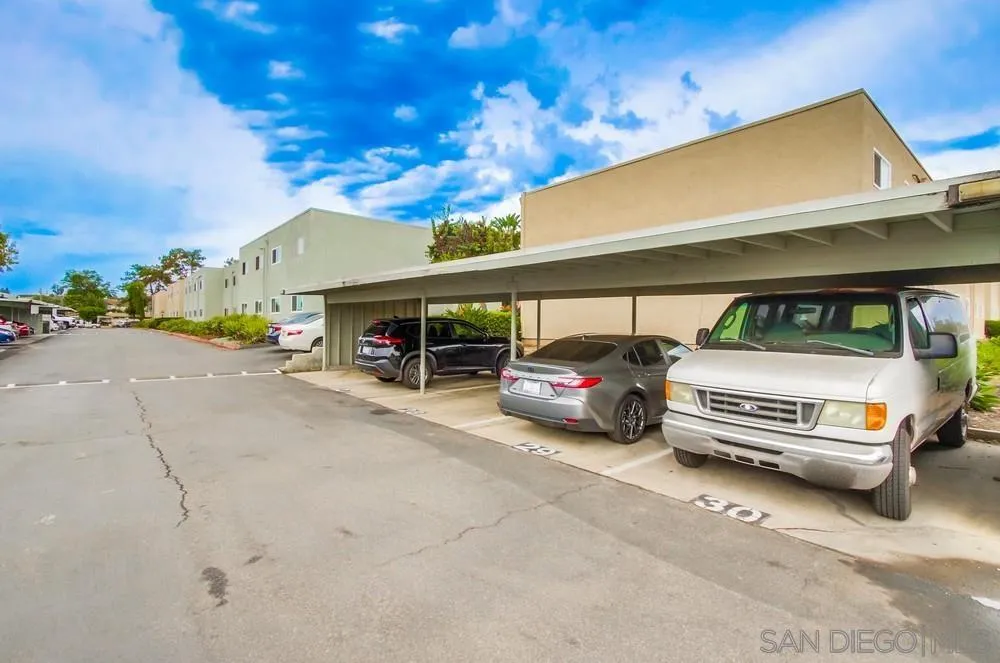 1240 Broadway UNIT 31, Escondido, CA, 92026