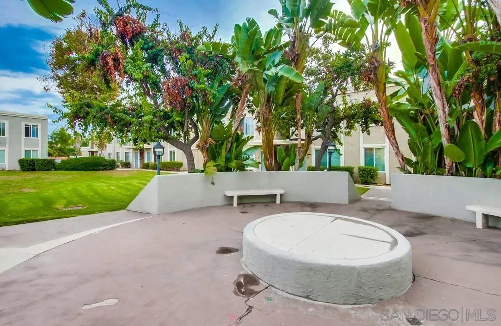 1240 Broadway UNIT 31, Escondido, CA, 92026