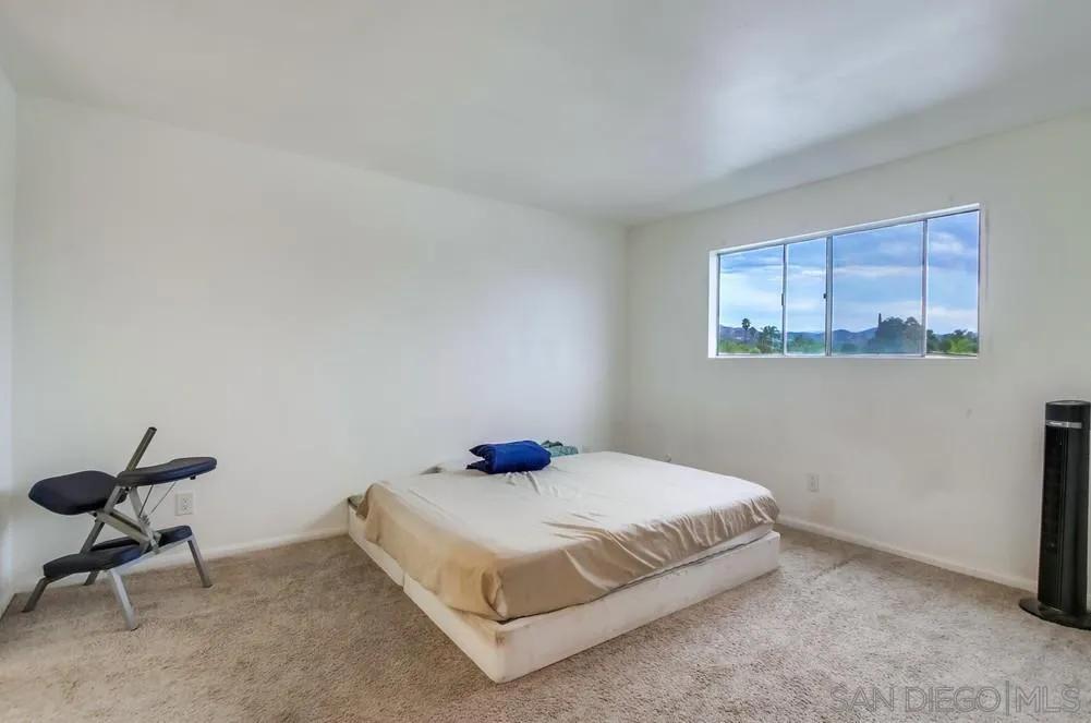 1240 Broadway UNIT 31, Escondido, CA, 92026