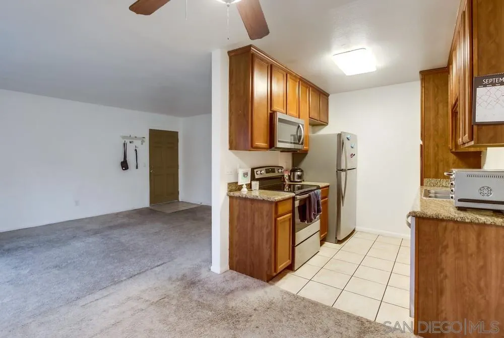 1240 Broadway UNIT 31, Escondido, CA, 92026