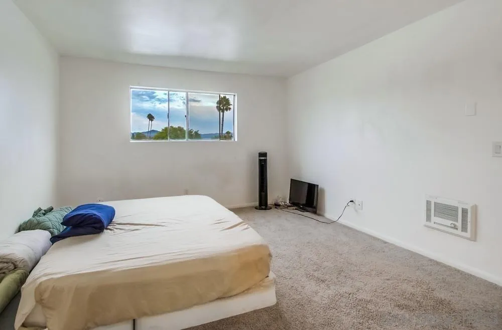 1240 Broadway UNIT 31, Escondido, CA, 92026