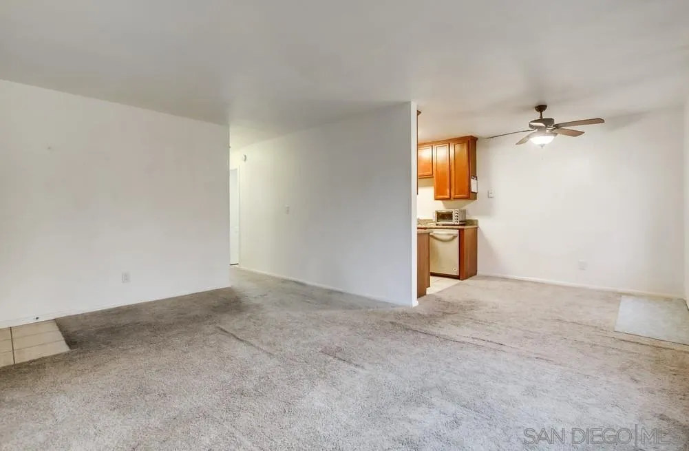 1240 Broadway UNIT 31, Escondido, CA, 92026