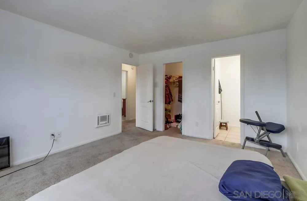 1240 Broadway UNIT 31, Escondido, CA, 92026