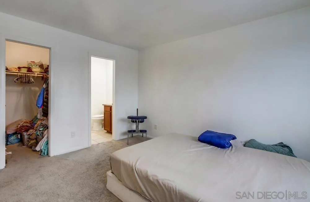 1240 Broadway UNIT 31, Escondido, CA, 92026
