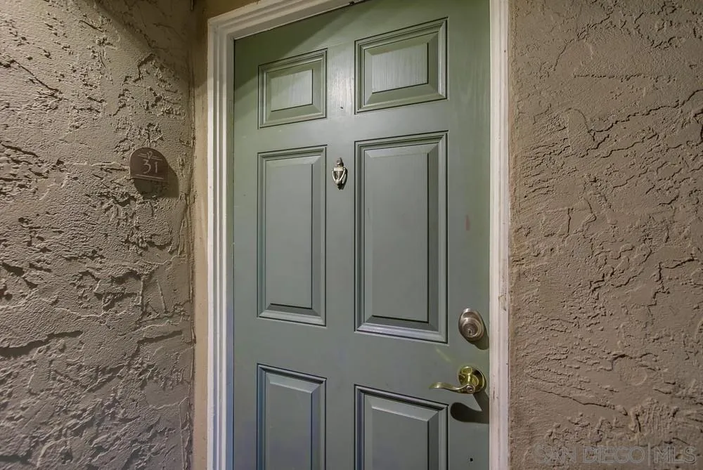 1240 Broadway UNIT 31, Escondido, CA, 92026