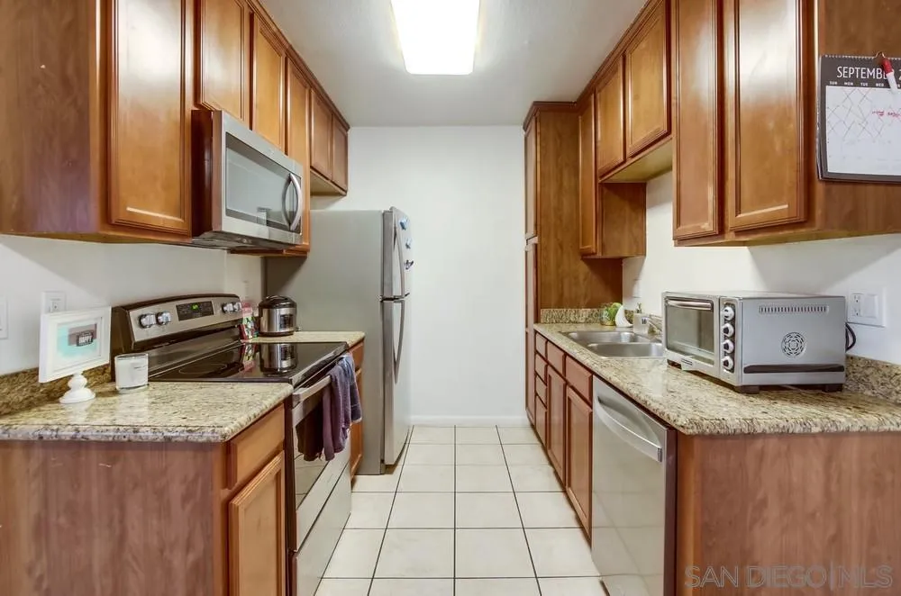 1240 Broadway UNIT 31, Escondido, CA, 92026