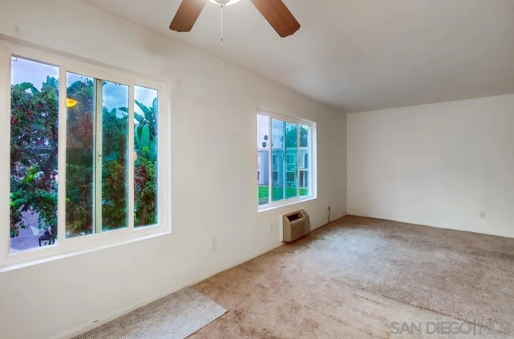 1240 Broadway UNIT 31, Escondido, CA, 92026