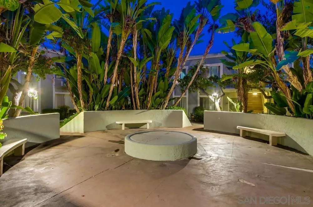 1240 Broadway UNIT 31, Escondido, CA, 92026
