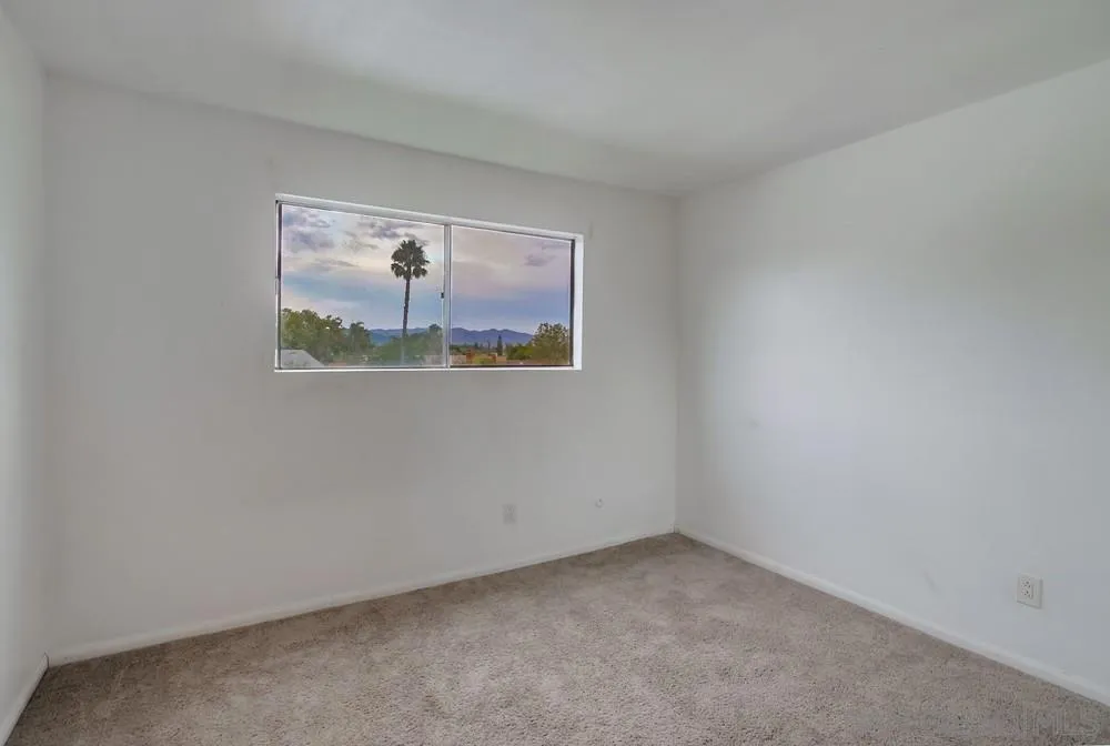 1240 Broadway UNIT 31, Escondido, CA, 92026