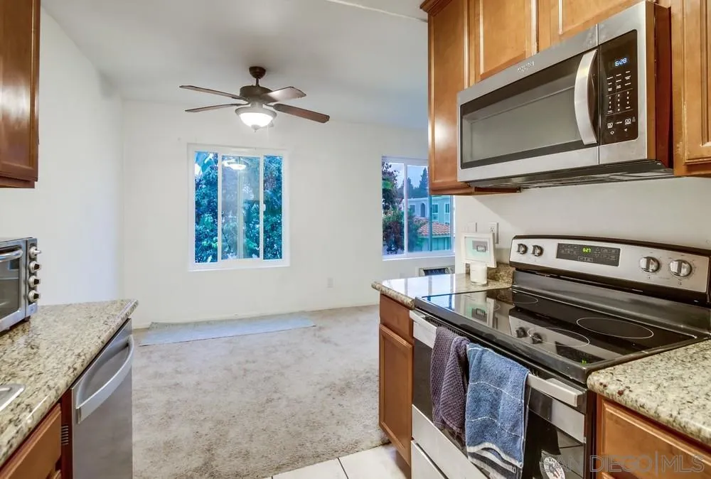 1240 Broadway UNIT 31, Escondido, CA, 92026