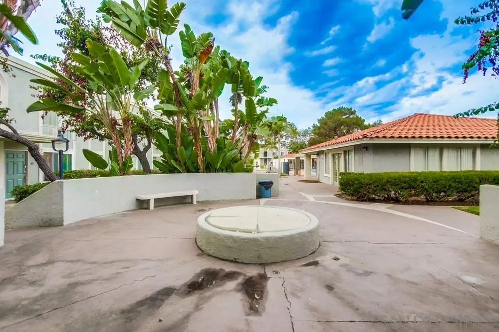 1240 Broadway UNIT 31, Escondido, CA, 92026