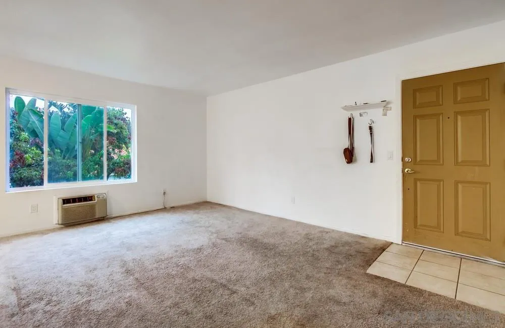 1240 Broadway UNIT 31, Escondido, CA, 92026
