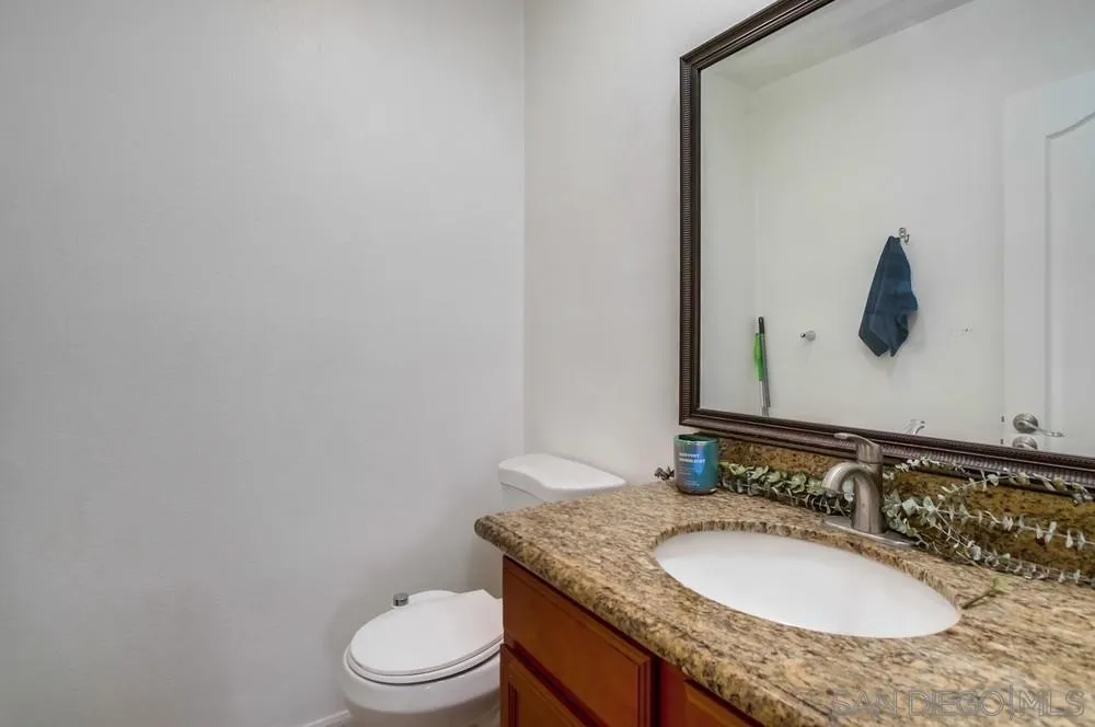 1240 Broadway UNIT 31, Escondido, CA, 92026