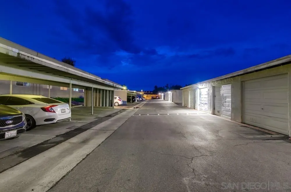 1240 Broadway UNIT 31, Escondido, CA, 92026