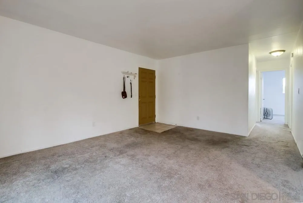 1240 Broadway UNIT 31, Escondido, CA, 92026