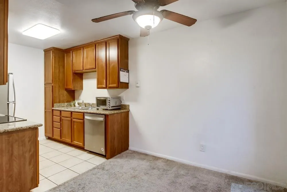 1240 Broadway UNIT 31, Escondido, CA, 92026