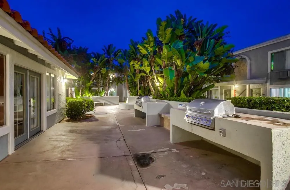 1240 Broadway UNIT 31, Escondido, CA, 92026