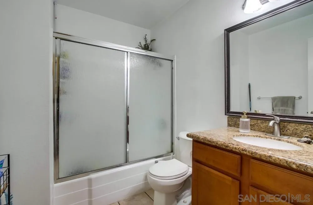 1240 Broadway UNIT 31, Escondido, CA, 92026