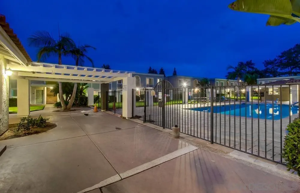 1240 Broadway UNIT 31, Escondido, CA, 92026