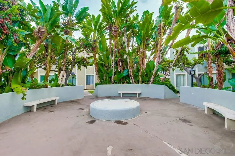 1240 Broadway UNIT 31, Escondido, CA, 92026