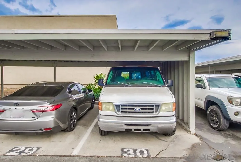 1240 Broadway UNIT 31, Escondido, CA, 92026