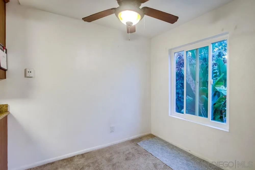 1240 Broadway UNIT 31, Escondido, CA, 92026