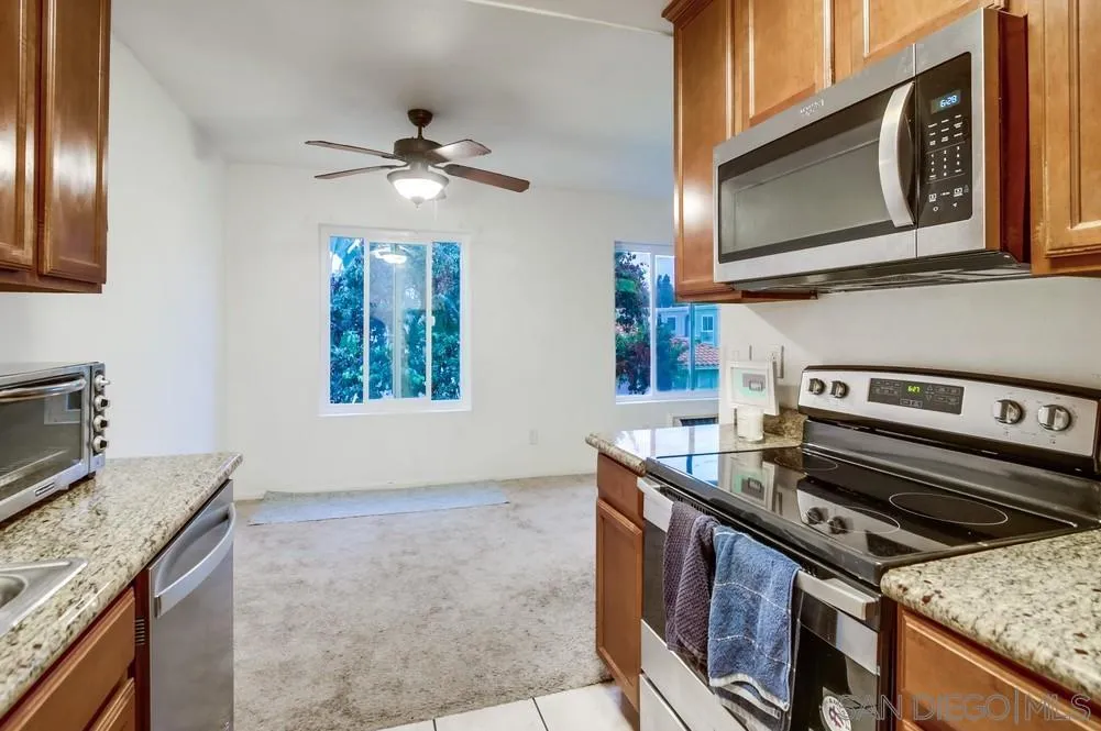 1240 Broadway UNIT 31, Escondido, CA, 92026