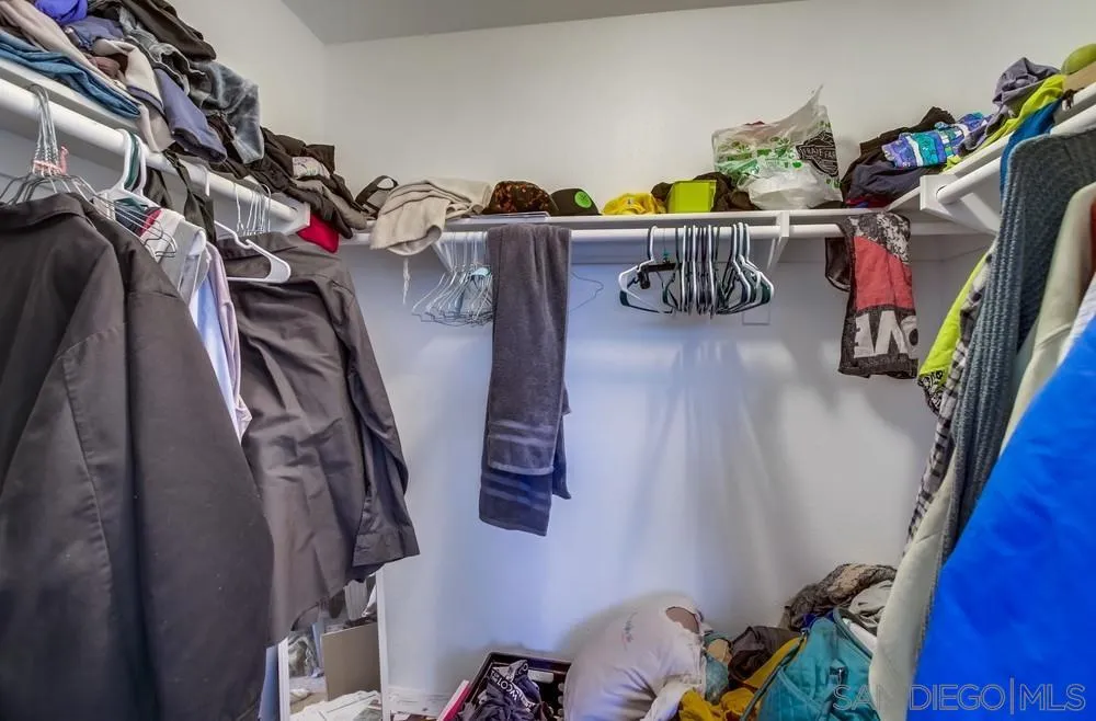 1240 Broadway UNIT 31, Escondido, CA, 92026
