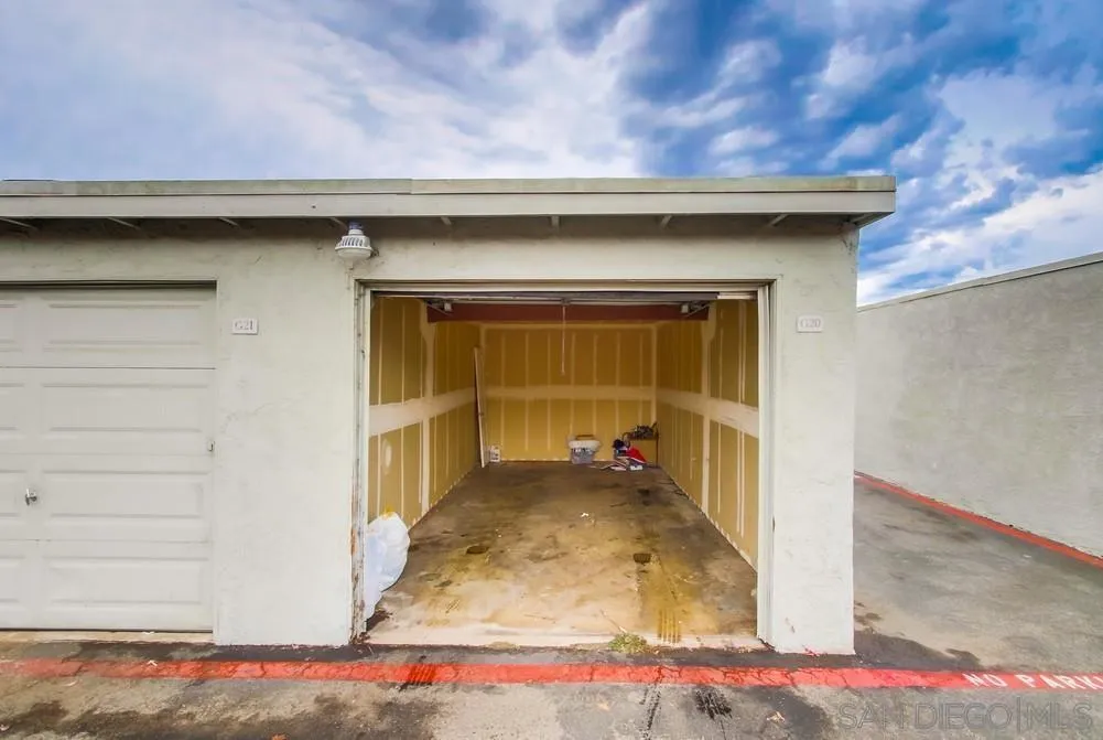 1240 Broadway UNIT 31, Escondido, CA, 92026