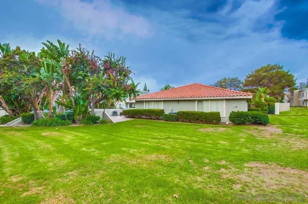 1240 Broadway UNIT 31, Escondido, CA, 92026