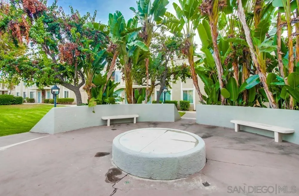 1240 Broadway UNIT 31, Escondido, CA, 92026