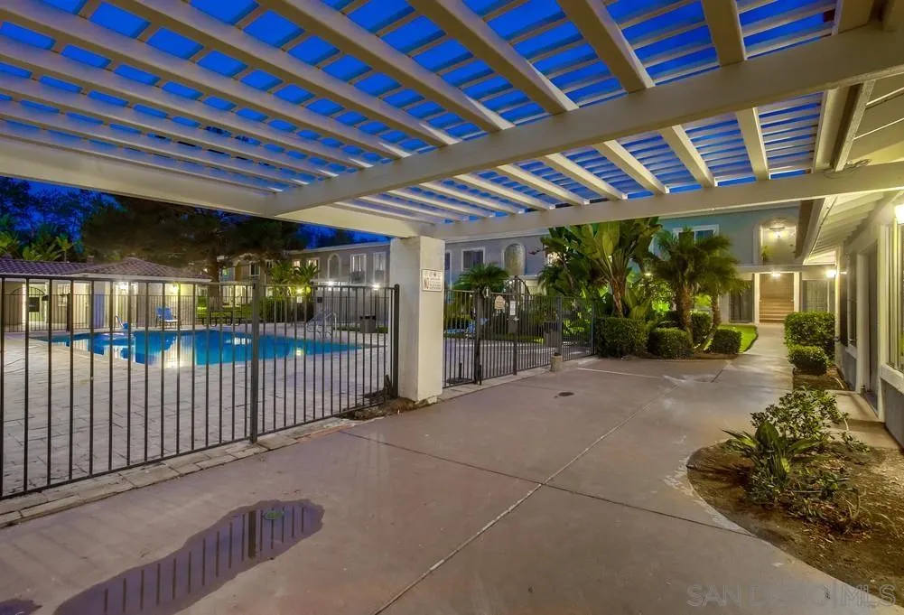 1240 Broadway UNIT 31, Escondido, CA, 92026