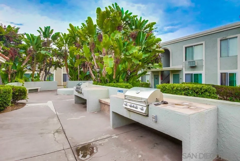 1240 Broadway UNIT 31, Escondido, CA, 92026