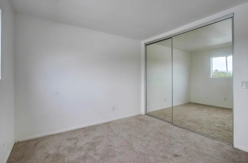 1240 Broadway UNIT 31, Escondido, CA, 92026