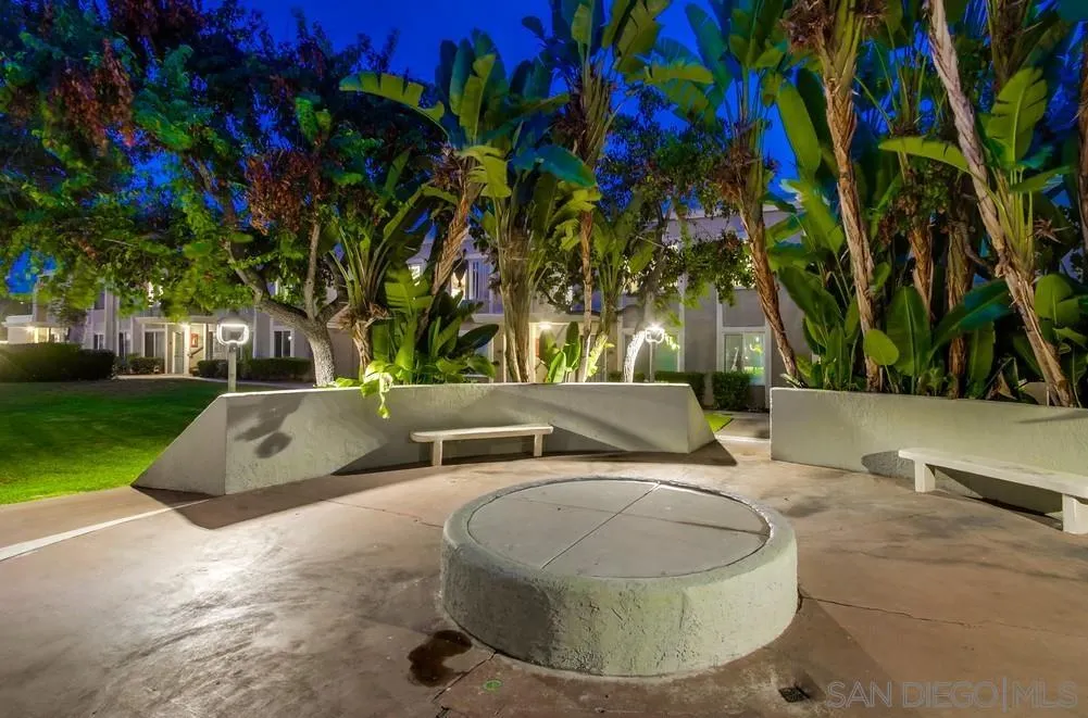1240 Broadway UNIT 31, Escondido, CA, 92026