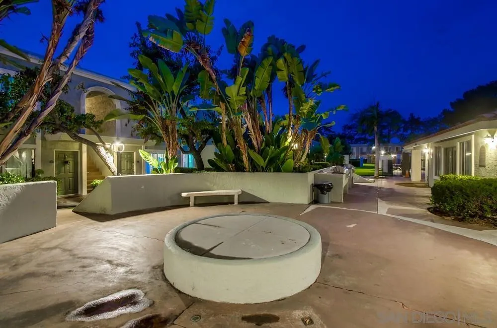 1240 Broadway UNIT 31, Escondido, CA, 92026