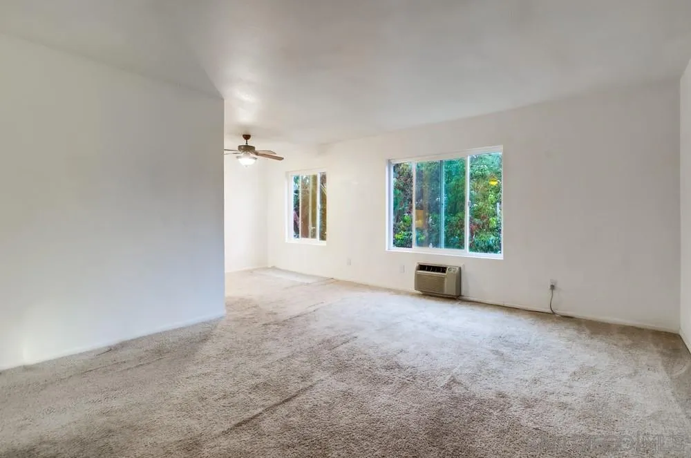 1240 Broadway UNIT 31, Escondido, CA, 92026