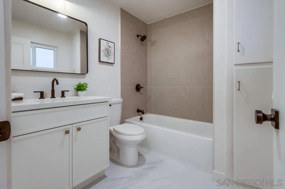 https://cdn.realtyfeed.com/cdn/127/250039420/00b7f135dd9895fe9c70af8779bf1fbe.webp